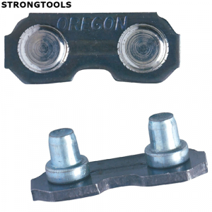 Nit legatura lant .325" 25buc (20/21 BPX/LPX/LGX, M2) Oregon P31939