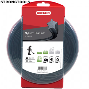 Fir trimmer Starline 2.4mm/90ml Oregon 104883E