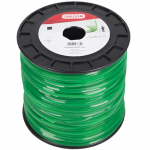 Fir trimmer Roundline verde 3.0mm/282ml  Oregon 69-372