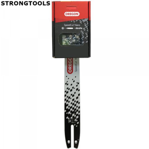 Kit conversie 35cm 325" 1.1mm Z59 (MS180 / MS170 / MS171) Oregon 614384