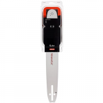 Kit 2 lanturi cu sina 38cm 3/8" 1.5mm Oregon 556286