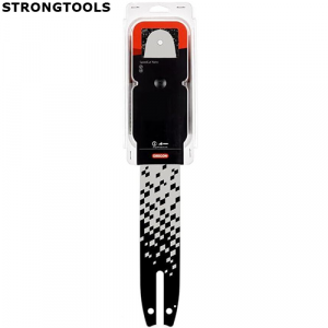 Kit 2 lanturi cu sina 45cm .325" 1.3mm Oregon 578739