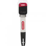 Kit 2 lanturi cu sina 35cm 3/8" 1.3mm (MS170 / MS180) Oregon 543482