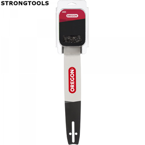 Kit 2 lanturi cu sina 35cm 3/8" 1.3mm (MS170 / MS180) Oregon 543482