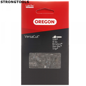 Set 2buc lant VersaCut 40cm (16") 3/8" 1.3mm Oregon 564442