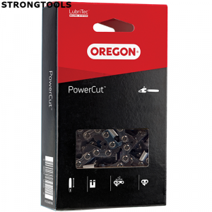 Kit 2 lanturi PowerCut 38cm (15") 325" 1.5mm Z64 Oregon 564457