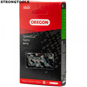 Lant SpeedCut Nano 15cm .325" 1.1mm Oregon 80TXL032E
