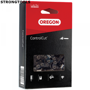Lant ControlCut MicroChisel 25cm 1/4" 1.3mm Oregon 25AP060E