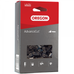Lant AdvanceCut 30cm 3/8" 1.1mm Oregon 90PX044E