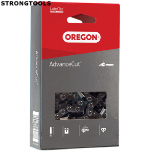 Lant AdvanceCut 30cm 3/8" 1.1mm Oregon 90PX044E