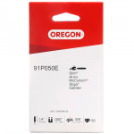 Lant 91P Extraguard 30.5cm (18") 3/8" 1.3mm Z50 Oregon 91P050E
