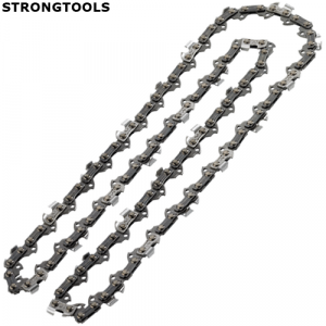 Lant ferastrau 40cm (16")+1 3/8" 1.1mm (Stihl / Bosch) Oregon 90PX057E