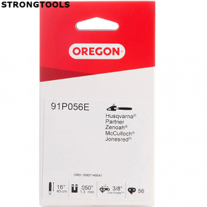Lant Extraguard 40cm 3/8" 1.3mm Oregon 91P056E