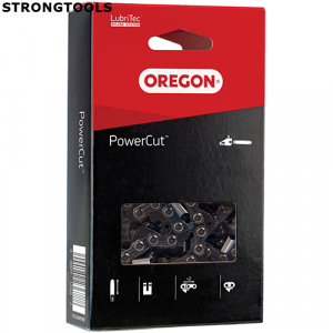 Lant PowerCut 50cm (20") 325" 1.5mm Z76 Oregon 21LPX076E
