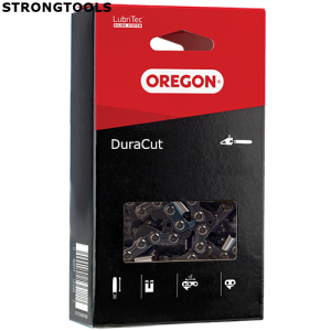 Lant DuraCut 50cm (20") 3/8" 1.5mm Z72 Oregon M73LPX072E