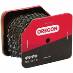 Rola lant ControlCut MicroChisel 30.5m 325" 1.5mm Oregon 21BPX100R