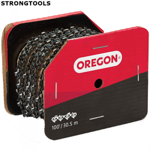 Rola lant ControlCut MicroChisel 30.5m 1/4" 1.3mm Oregon 25AP100R