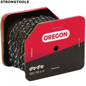 Rola lant Super Guard PowerCut .404" 1.6mm 30.5m Oregon 59L100R