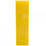 Pana de doborare (12inch) Oregon 26782