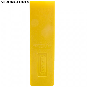 Pana de doborare (12inch) Oregon 26782