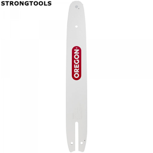 Sina lant 40cm (16") 3/8" 1.1mm (Stihl / Bosch) Oregon 164MLEA041