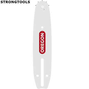 Sina Single Rivet 20cm (8") 3/8" 1.1mm Z34 A041 Oregon 084MLEA041