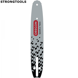 Sina SpeedCut 25cm (10") 325" 1.1mm Z46 A041 Oregon 104TXLNA041