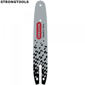 Sina SpeedCut 25cm (10") 325" 1.1mm Z46 A074 Oregon 104TXLNA074