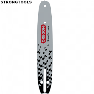 Sina SpeedCut 25cm (10") 325" 1.1mm Z46 A095 Oregon 104TXLNA095
