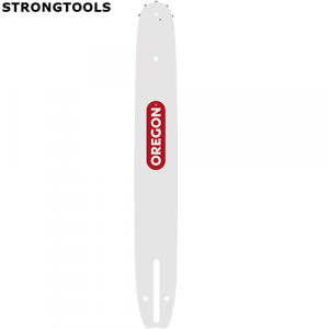 Sina Single Rivet 30cm (12") 3/8" 1.1mm Z45 A041 Oregon 124MLEA041