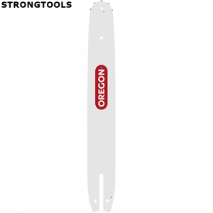 Sina Single Rivet 30cm (12") 3/8" 1.1mm Z44 A074 Oregon 124MLEA074