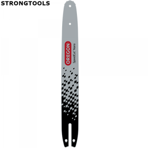 Sina SpeedCut 30cm (12") 325" 1.1mm Z51 A041 Oregon 124TXLNA041