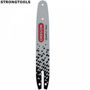 Sina SpeedCut 30cm (12") 325" 1.1mm Z51 A074 Oregon 124TXLNA074