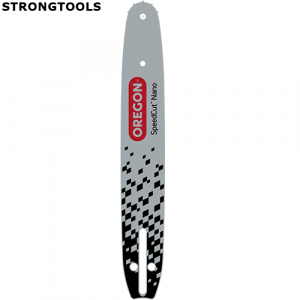 Sina SpeedCut 30cm (12") 325" 1.1mm Z51 A095 Oregon 124TXLNA095