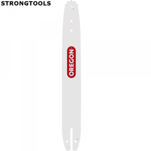 Sina Single Rivet 35cm (14") 3/8" 1.3mm Z50 A074 Oregon 140SDEA074