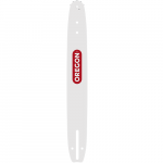 Sina Single Rivet 35cm (14") 3/8" 1.3mm Z52 A095 Oregon 140SDEA095