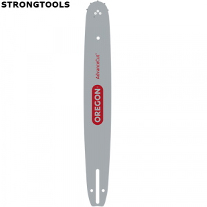 Sina AdvanceCut 35cm (14") 3/8" 1.3mm Z52 A041 Oregon 140SXEA041