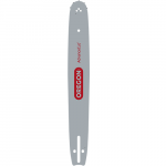 Sina AdvanceCut 35cm (14") 3/8" 1.3mm Z52 A095 Oregon 140SXEA095