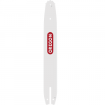 Sina Single Rivet 35cm (14") 3/8" 1.1mm Z50 A075 Oregon 144MLEA074
