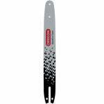 Sina SpeedCut 35cm (14") 325" 1.1mm Z59 A041 Oregon 144TXLNA041