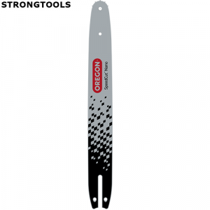 Sina SpeedCut 35cm (14") 325" 1.1mm Z59 A041 Oregon 144TXLNA041