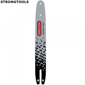 Sina SpeedCut 35cm (14") 325" 1.1mm Z59 A074 Oregon 144TXLNA074