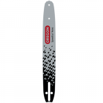Sina SpeedCut 35cm (14") 325" 1.1mm Z59 A095 Oregon 144TXLNA095