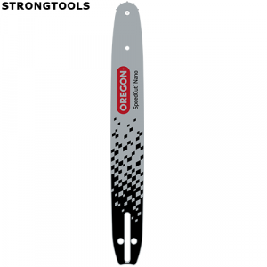 Sina SpeedCut 35cm (14") 325" 1.1mm Z59 A095 Oregon 144TXLNA095
