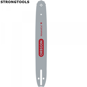 Sina AdvanceCut 38cm (15") 325" 1.3mm Z64 K095 Oregon 150MLBK095