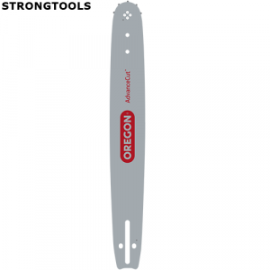 Sina AdvanceCut 38cm (15") 325" 1.3mm Z64 K095 Oregon 150MPBK095