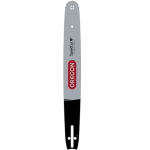 Sina SpeedCut 38cm (15") 325" 1.3mm Z64 K095 Oregon 150TXLBK095