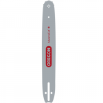 Sina AdvanceCut 38cm (15") 3/8" 1.6mm Z56 D025 Oregon 153SFHD025