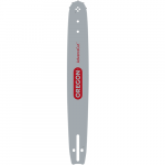 Sina AdvanceCut 38cm (15") 325" 1.5mm Z64 K095 Oregon 158PXBK095