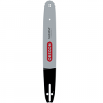 Sina ControlCut 38cm (15") 325" 1.5mm Z64 K095 Oregon 158PXLBK095